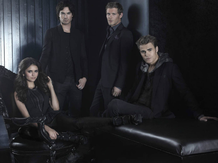 TVD (39)