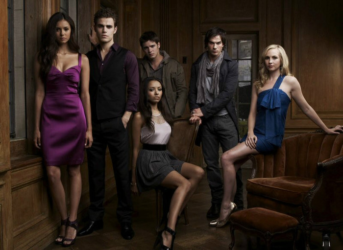 TVD (40)