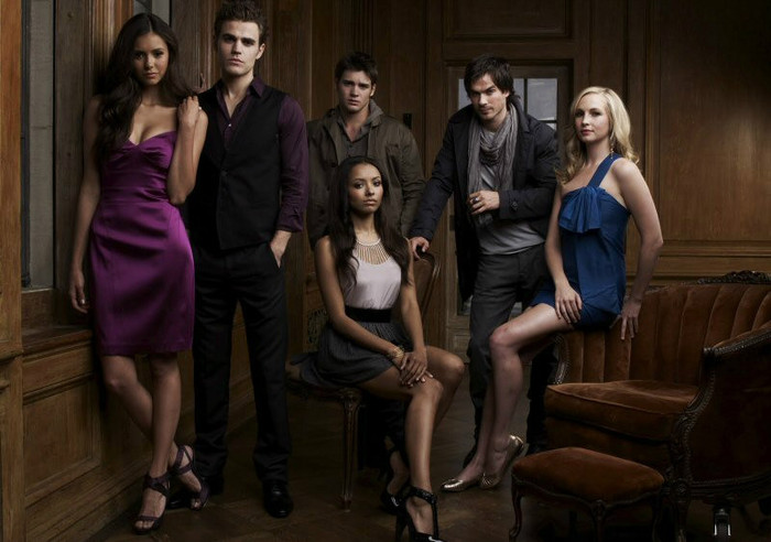 TVD (41)