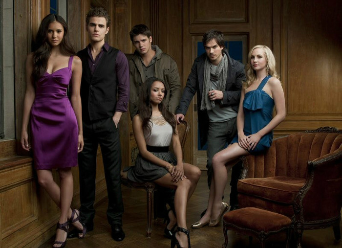 TVD (42)