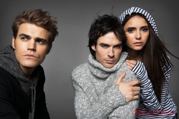 TVD (43)