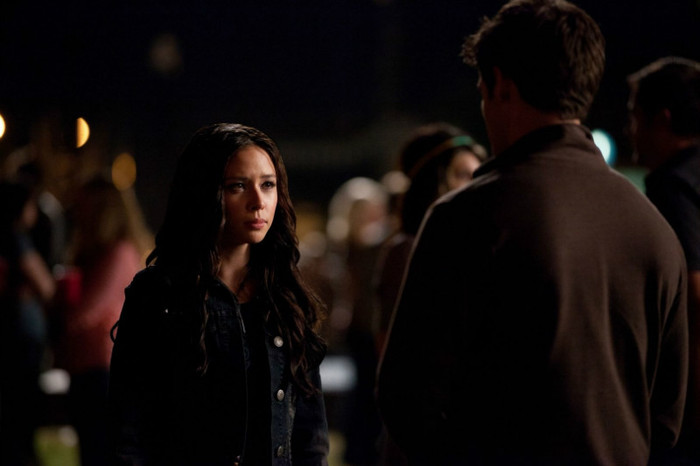 TVD (3)