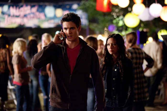 TVD (7)