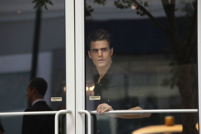 TVD (8)