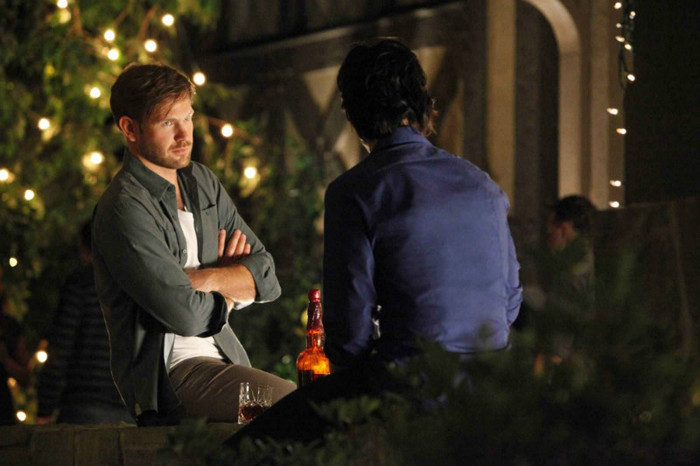 TVD (10)