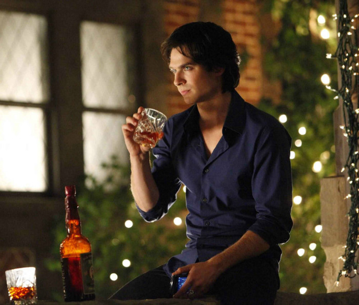 TVD (11)