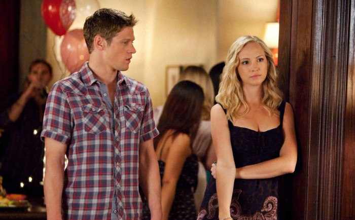 TVD (12)