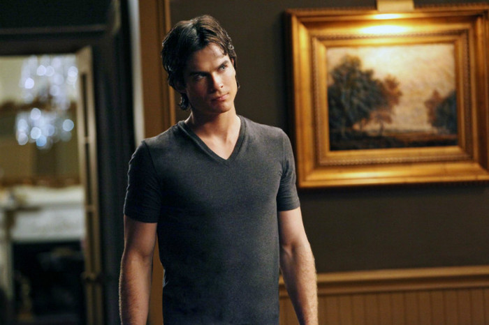 TVD (19) - z Season 3 z