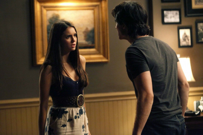 TVD (20)