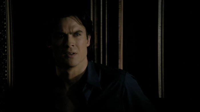 TVD (21)