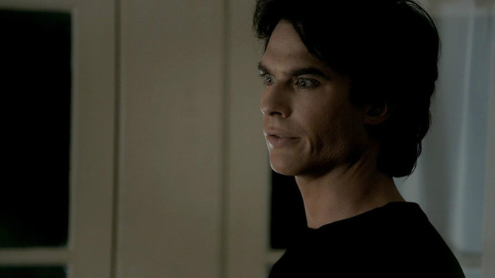 TVD (26) - z Season 3 z