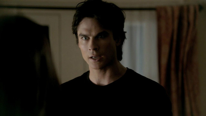TVD (27) - z Season 3 z