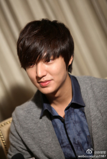 49edfd1btw1dnqri358plj