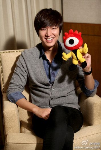 49edfd1btw1dnqqkp007zj