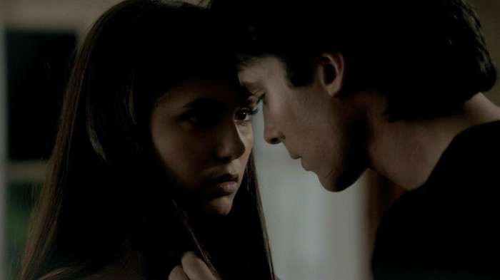 TVD (28) - z Season 3 z