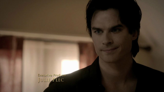 TVD (30) - z Season 3 z