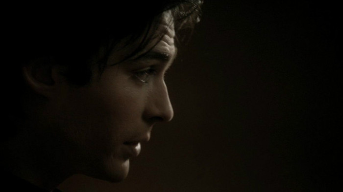 TVD (32) - z Season 3 z