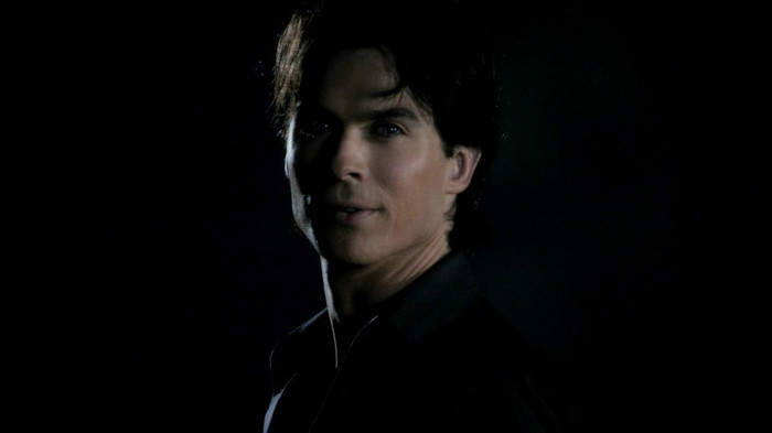 TVD (34)