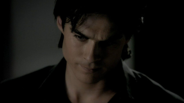 TVD (35)