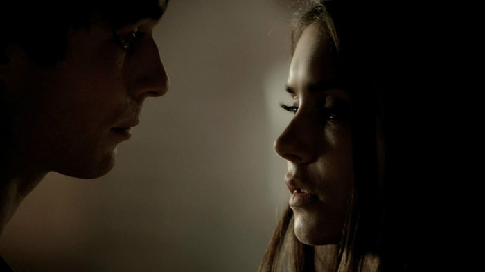 TVD (38) - z Season 3 z