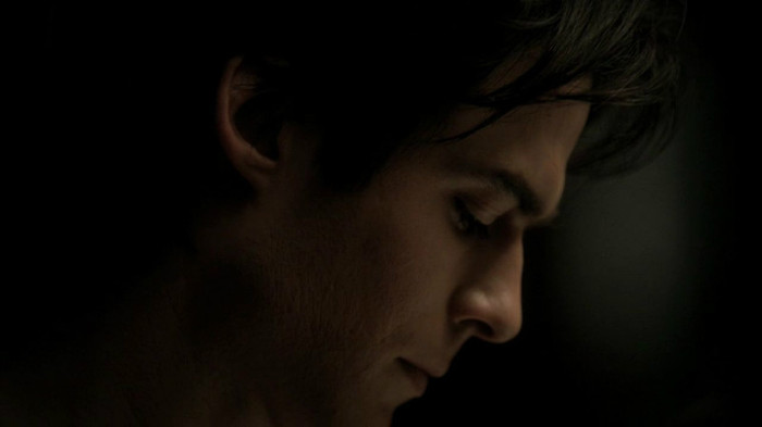 TVD (39) - z Season 3 z