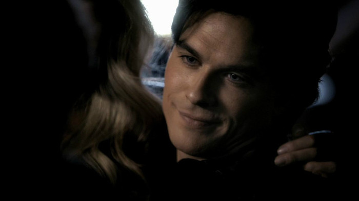 TVD (41) - z Season 3 z