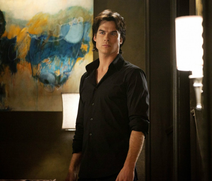 TVD (49) - z Season 3 z