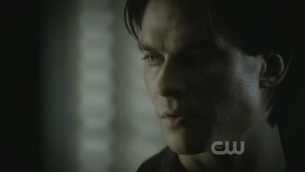 TVD (50) - z Season 3 z