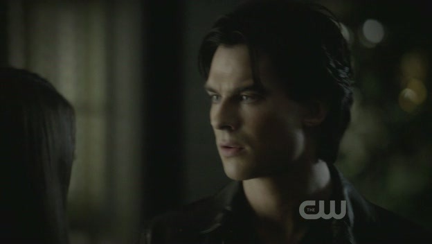 TVD (52) - z Season 3 z