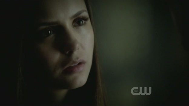 TVD (53) - z Season 3 z