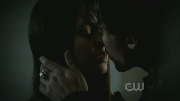 TVD (54) - z Season 3 z