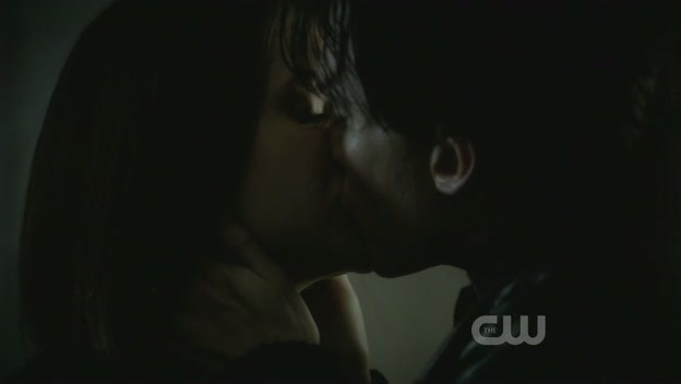 TVD (55) - z Season 3 z
