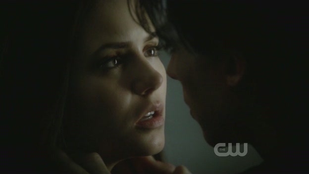 TVD (58) - z Season 3 z