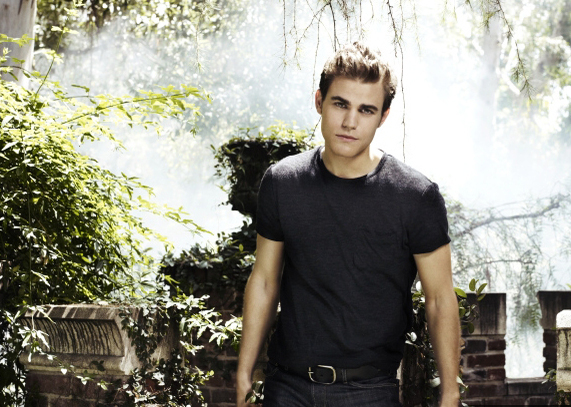 TVD (16) - The Vampire Diaries