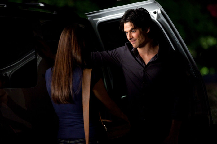 Damon & Elena (3)
