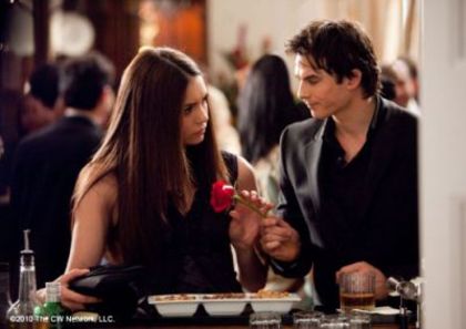 Damon & Elena (10)