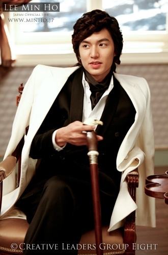 LMH4