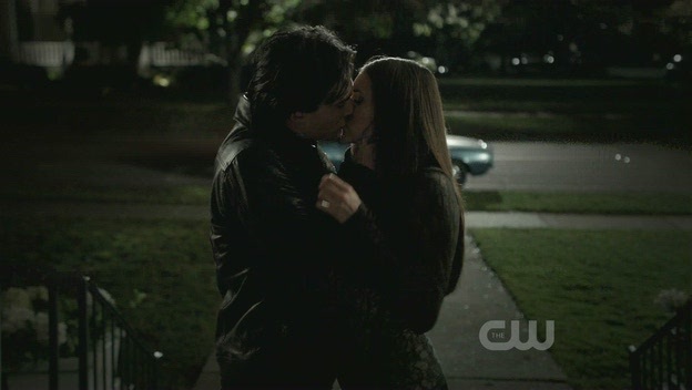 Damon & Elena (34)
