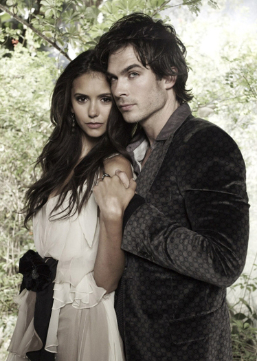 TVD (18)