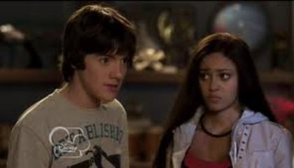 ethan-sarah-ethan-and-sarah-25009763-297-170 - xxVanessa Morgan si Matthew Knight-Sarah si Ethanxx