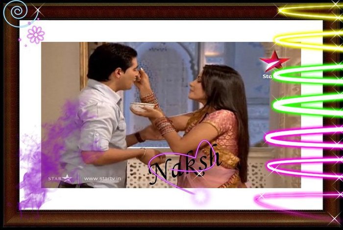 Creatii in Love [22]