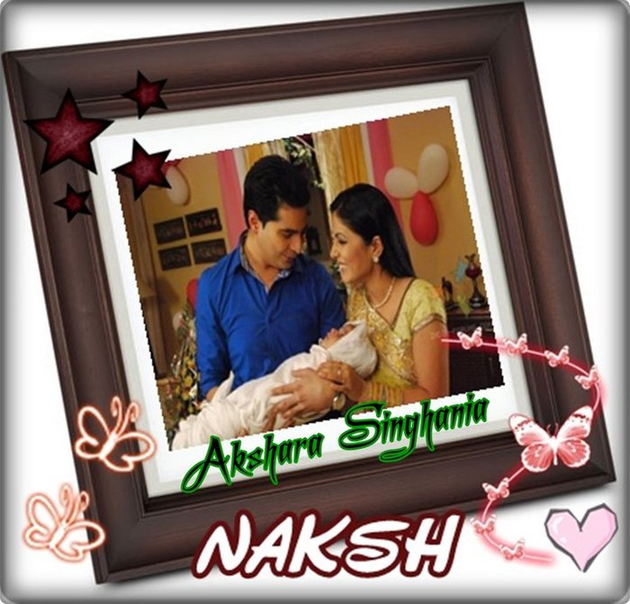 Creatii in Love [23]