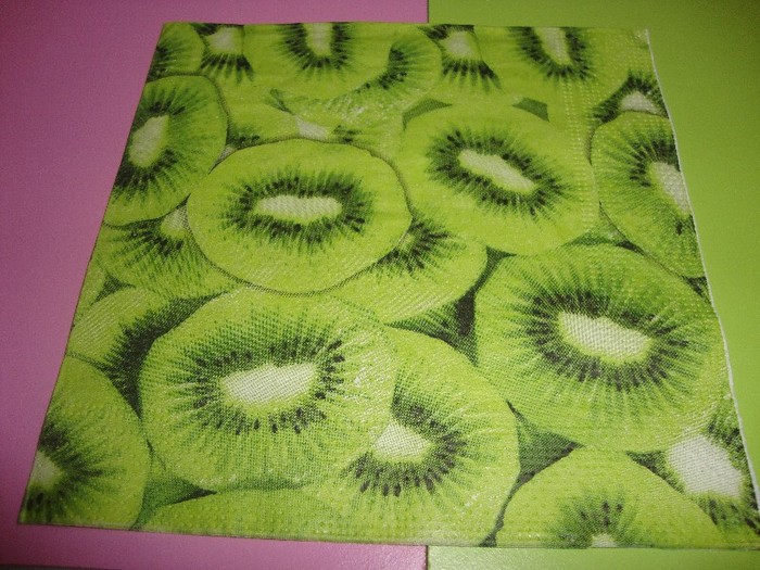 307