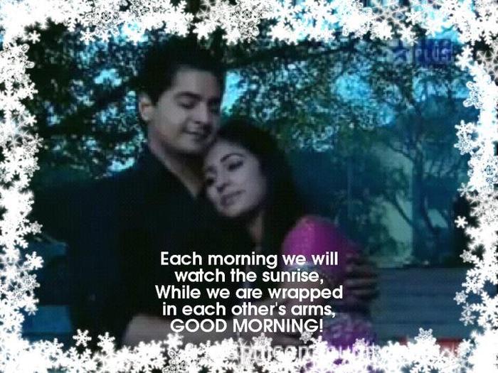 Creatii in Love [27]