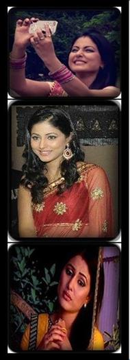 Creatii in Love [36]