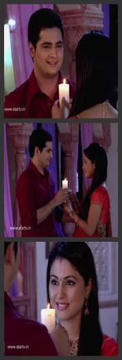 Creatii in Love [37]