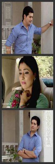 Creatii in Love [38]