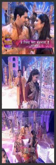 Creatii in Love [40]