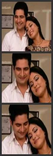 Creatii in Love [41]