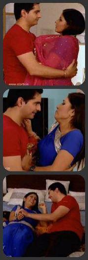 Creatii in Love [44]